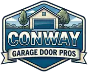 Conway Garage Door Pros